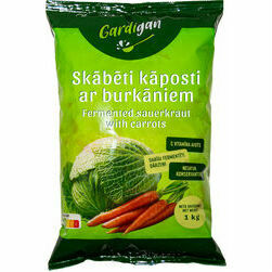 skabeti-kaposti-ar-burkaniem-1kg-gardi-gan