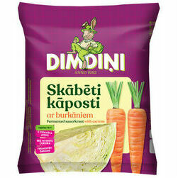 skabeti-kaposti-ar-burkaniem-550g-dimdini