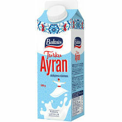 skabpiena-dzeriens-ayran-klasiskais-500ml-baltais