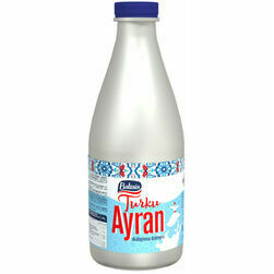 skabpiena-dzeriens-turku-ayran-1kg-baltais