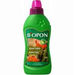 skidrais-meslojums-biopon-kaktusiem-500ml