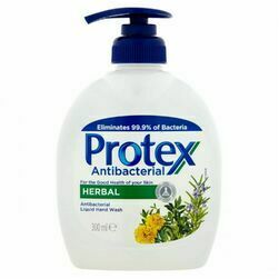 skidras-roku-ziepes-herbal-300ml-protex