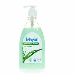 skidras-ziepes-aloe-vera-mayeri-500ml