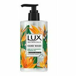 skidras-ziepes-botanicals-bird-of-paradise-and-rosehip-oil-400ml-lux