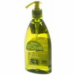 skidras-ziepes-dalan-d-olive-400ml