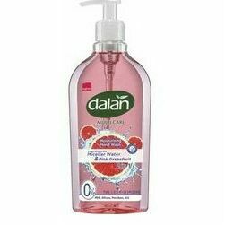 skidras-ziepes-dalan-multicare-micellar-water-and-sweet-pomegranate-400ml