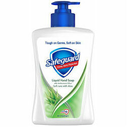 skidras-ziepes-liquid-hand-soap-with-aloe-225ml-safeguard