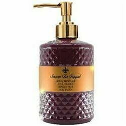 skidras-ziepes-savon-de-royal-baroque-perl-500ml