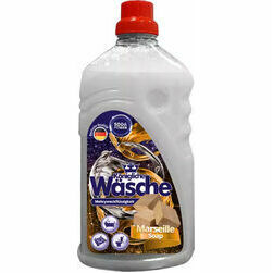 skidrums-visu-mazgajamo-virsmu-tirisanai-un-apkopei-marseille-soap-1-1l-knigliche-wsche