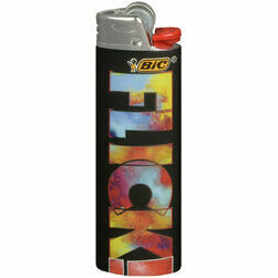 skiltavas-bic-j38-decor-bernu-drosas