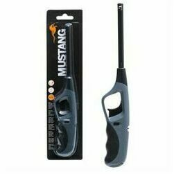skiltavas-mustang-27cm