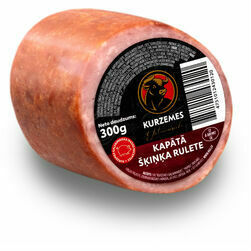 skinka-rulete-kapata-300g-kgs