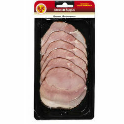 skinkis-brokastu-skel-120g-rgk