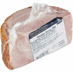 skinkis-miesnieka-kupinats-350g-rm