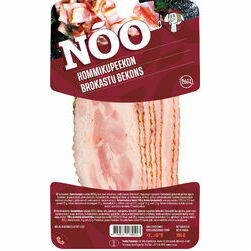 skinkis-skelites-bekons-brokastu-vak-135g-noo