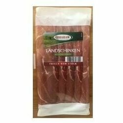 skinkis-viegli-kupinats-80g