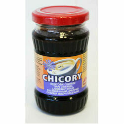 skistosais-cigorinu-dzeriens-200g