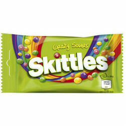 skittles-crazy-sours-zelejkonfektes-38g