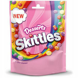 skittles-desserts-152-g