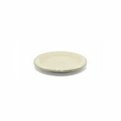 skivis-cukurniedru-papira-15cm-6-gab