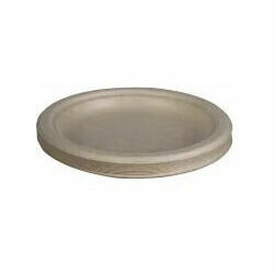 skivji-15cm-10gb-bio-62g