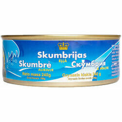 skumbrija-makrele-ella-eo-240g-168g