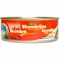 skumbrija-makrele-tomatu-merce-eo-240g-144g