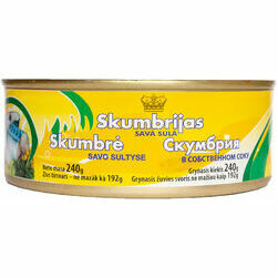 skumbrija-sava-sula-240g