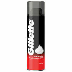 skusanas-putas-gillette-regular-200ml