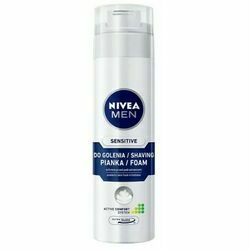 skusanas-putas-jutigai-adai-200ml