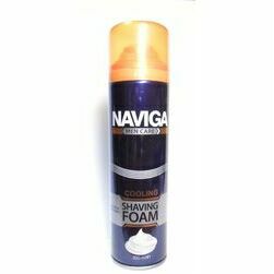 skusanas-putas-naviga-cooling-200ml