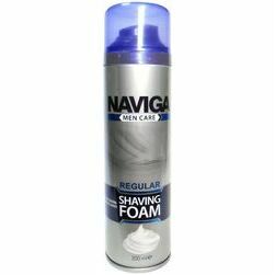 skusanas-putas-naviga-regular-200ml