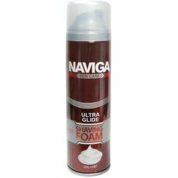 skusanas-putas-naviga-ultra-glide-200ml