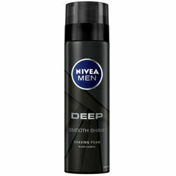 skusanas-putas-nivea-men-deep-200ml