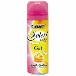 skusanas-zeleja-bic-soleil-lady-pink-150ml