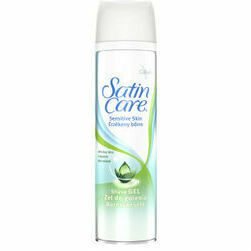 skusanas-zeleja-satin-care-jutigai-adai-200ml