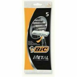 skuvekli-bic-metal-5gb