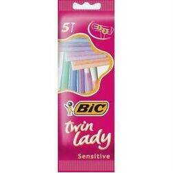 skuvekli-twin-lady-5gab-bic