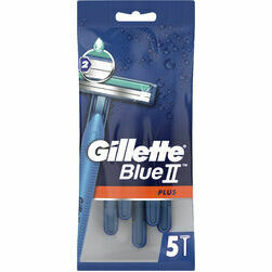 skuveklis-blue-ii-plus-sensitive-vienreizejie-5gab