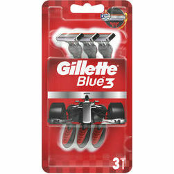 skuveklis-gillette-blue-iii-speed-vienreizejie-3gab