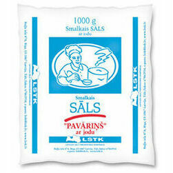 smalkais-sals-ar-jodu-quot-pavarins-quot