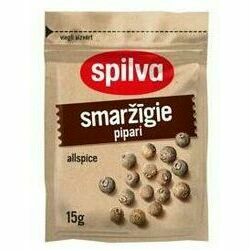 smarzigie-pipari-15g-spilva
