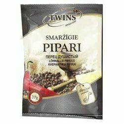 smarzigie-pipari-20g-twins