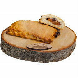 smilsu-kabatina-ar-aprikozu-pild-100g-anada-konditoreja