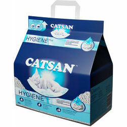 smiltis-kakiem-10l-catsan