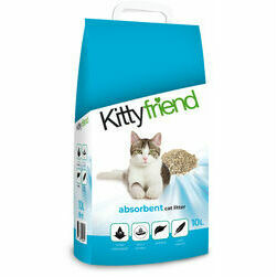 smiltis-kakiem-budget-10l-kitty-friend