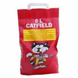 smiltis-kakiem-catfield-3kg
