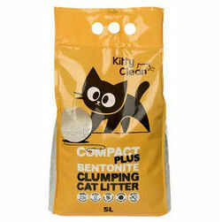 smiltis-kakiem-cementejosas-5l-kitty-clean