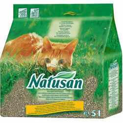 smiltis-kakiem-veido-pikas-natusan-5l