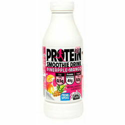smutijs-piena-speks-mango-ananasu-0-46l
